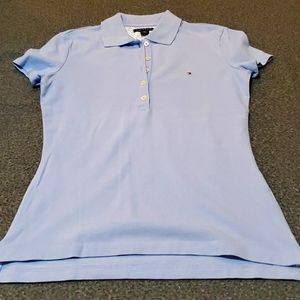 Tommy Hilfiger top xs👕💧